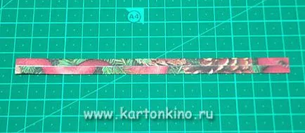 pachete cadou de hârtie pentru fiecare gust (de hârtie) pachete cadou de hârtie pentru fiecare gust