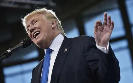 De ce Trump a adus SUA de la TTP