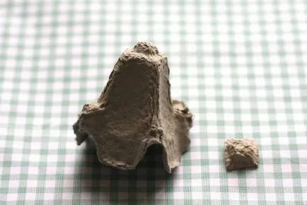 Articole din cutii cu propriile lor mâini pentru copii (din diferite pachete și alte resturi) (cutii) Articole din cutii cu propriile lor mâini pentru copii (din diferite pachete și alte resturi)