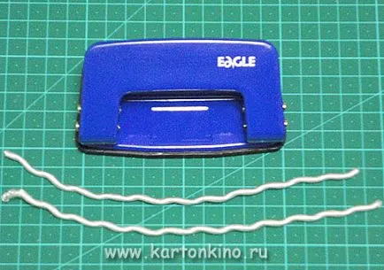 pachete cadou de hârtie pentru fiecare gust (cadou) pachete cadou de hârtie pentru fiecare gust