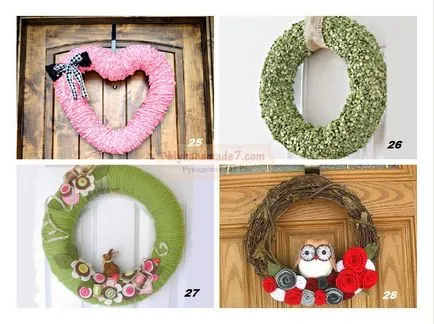 Crafts cu mâinile lor într-o fotografie școală cu idei populare (meserii cu mâinile lor într-o școală de bord) Crafts cu mâinile lor într-o școală idei populare cu fotografii