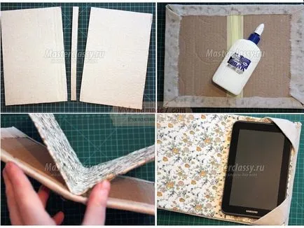 Crafts cu mâinile lor din țesuturi de ateliere și idei (meserii frumoase, cu mâinile lor din țesuturi) Crafts cu mâinile lor din tesuturi de ateliere de lucru și idei