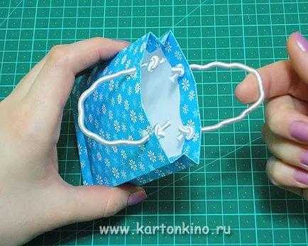 pachete cadou de hârtie pentru fiecare gust (de hârtie) pachete cadou de hârtie pentru fiecare gust