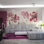 Tapetului repararea, tratarea pereților înainte de lipire și moduri de bază