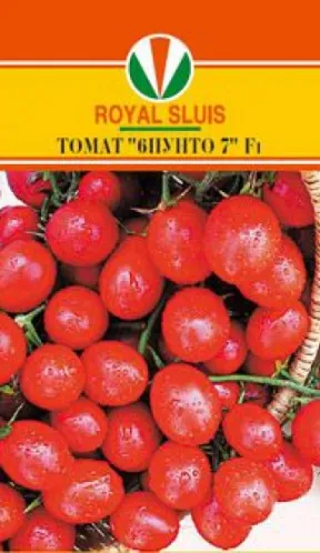 rosii cherry - soiuri pentru sere, teren deschis și pervazul ferestrei, îmi place grădina ta (pervaz) rosii cherry - soiuri pentru sere, teren deschis și pervazul ferestrei, îmi place grădina mea