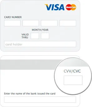 Achiziționați bilete online la