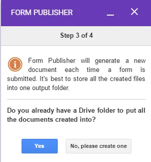 Ghidul complet pentru a forma Google pentru copywriteri