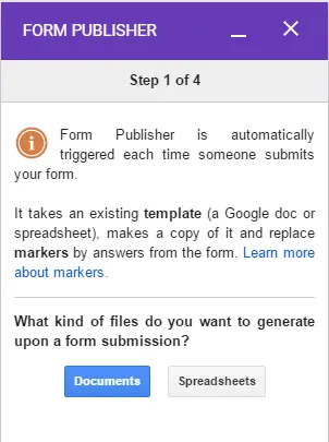 Ghidul complet pentru a forma Google pentru copywriteri