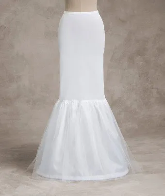 Petticoats de tul cu mâinile lor