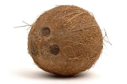 Sfaturi utile despre cum să sculpteze de nucă de cocos