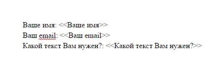Ghidul complet pentru a forma Google pentru copywriteri