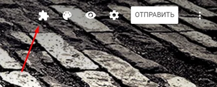 Ghidul complet pentru a forma Google pentru copywriteri