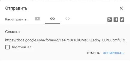 Ghidul complet pentru a forma Google pentru copywriteri