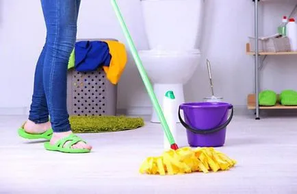 Sfaturi utile pentru fiecare zi pentru acasă, sănătate