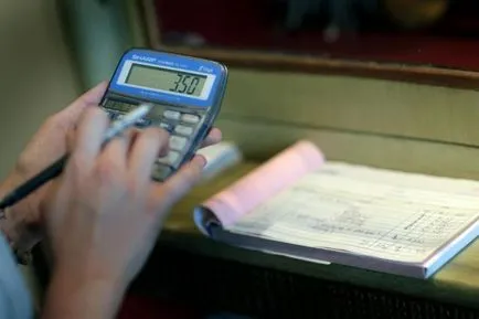 Suprataxă exemplu de calcul privind venitul personal, deduceri