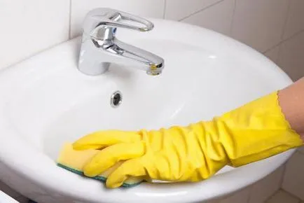 Sfaturi utile pentru fiecare zi pentru acasă, sănătate