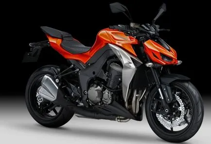 Pictura motociclete cu propriile lor mâini tehnologie de proces