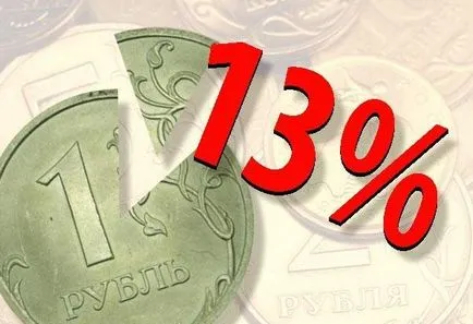 Suprataxă exemplu de calcul privind venitul personal, deduceri