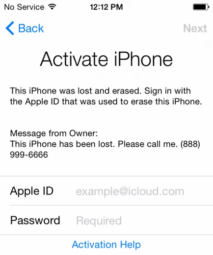 cumpărare iPhone