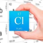Consecințele cauzelor perforarea infectiilor, expertii recomanda