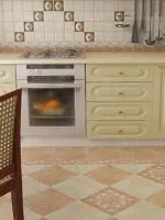 Plafonul de turnare - cum să taie colțuri (unghiuri) Plafonul de turnare - cum să taie colțuri