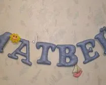 meserii practice cu mâinile lor dintr-o țesătură