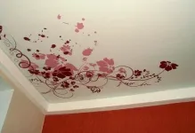 Plafonul în casa lui cu mâinile sale proprii Adobe acasă și cum să ridice dispozitivul cu mâinile (casa) Plafonul în casa lui, cu propriile sale mâini Adobe acasă și cum să ridice dispozitivul cu mâinile,