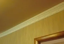 muluri decorative pentru plafoane, vedere la modul de a alege o fotografie ca o pasta, video, cum de a consolida