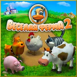 Build-a-renovate 3 joc descarcă versiunea completă gratuit de pe computer