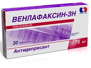 menopauza tardiva la femei, simptome si tratament sunt principalele motive