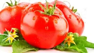 Tomate-castravete comentarii dieta