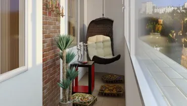 camere secrete, din care ai visat ca un copil - o fotografie de design interior (camere) camere secrete, din care ai visat ca un copil - o fotografie de design interior