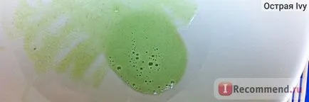 Pulberea se face din radacina naturala a japonez wasabi hrean (wasabi) Sen Soi Premium - „Am totul (wasabi) Pulberea se face din radacina naturala a japonez wasabi hrean (wasabi) Sen Soi Premium - „Am toate