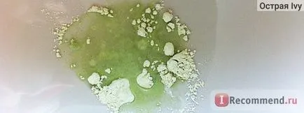 Pulberea se face din radacina naturala a japonez wasabi hrean (wasabi) Sen Soi Premium - „Am totul (wasabi) Pulberea se face din radacina naturala a japonez wasabi hrean (wasabi) Sen Soi Premium - „Am toate
