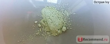 Pulberea se face din radacina naturala a japonez wasabi hrean (wasabi) Sen Soi Premium - „Am totul (wasabi) Pulberea se face din radacina naturala a japonez wasabi hrean (wasabi) Sen Soi Premium - „Am toate