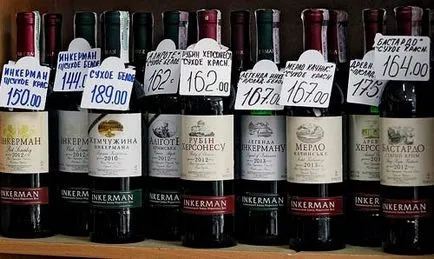 Regulile și regulamentele de import de alcool în România în 2017