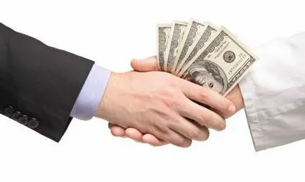 salariile de timp