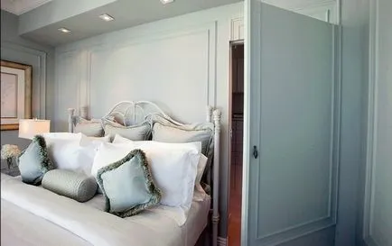 camere secrete, din care ai visat ca un copil - o fotografie de design interior (raftului masiv) camere secrete, din care ai visat ca un copil - o fotografie de design interior