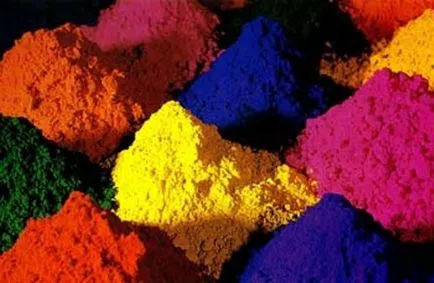 blugi decolorați cu mâinile - cum se face la domiciliu))) - Masters Fair - manual (blugi stil) blugi decolorați cu mâinile - cum se face la domiciliu))) - Masters Fair - Mână