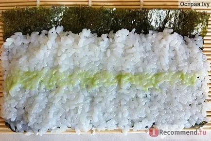 Pulberea se face din radacina naturala a japonez wasabi hrean (wasabi) Sen Soi Premium - „Am totul (hrean) Pulberea se face din radacina naturala a japonez wasabi hrean (wasabi) Sen Soi Premium - „Am toate