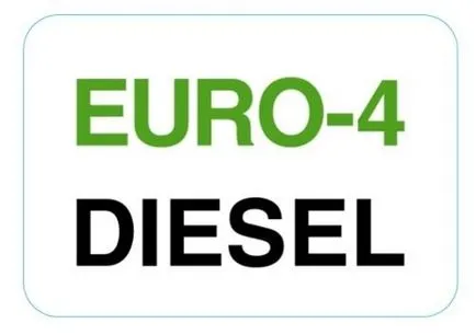 motorină în ulei adjudecate motor al motorului diesel (ulei) combustibil Diesel ajunge în motor diesel de ulei de motor