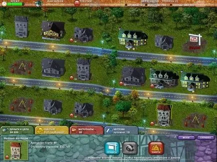 Build-a-renovate 3 joc descarcă versiunea completă gratuit de pe computer