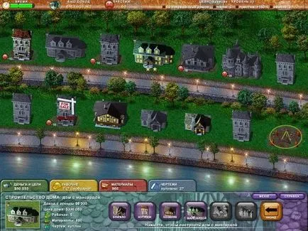 Build-a-renovate 3 joc descarcă versiunea completă gratuit de pe computer