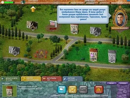 Build-a-renovat 3 - Descărcați și IGRT gratuit, fara inregistrare