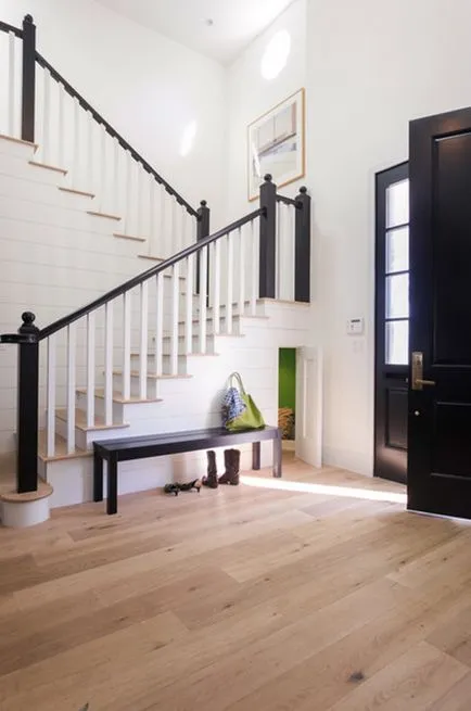 camere secrete, din care ai visat ca un copil - o fotografie de design interior (raftului masiv) camere secrete, din care ai visat ca un copil - o fotografie de design interior