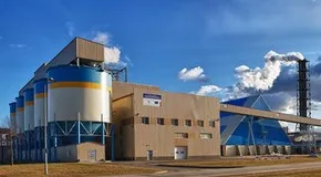 Enterprise Concept, tipuri și activități Galyautdinov