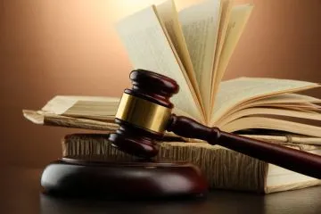 Un contract preliminar de vânzare apartamente