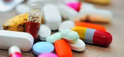 pneumonie precoce simptome dreapta fata-verso, tratamentul, prevenirea