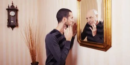 Principiile reîncarnare 11 semne ale unui suflet matur (principii) Principiile reîncarnare 11 semne ale unui suflet matur