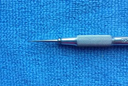Aparate de curățare mecanică față - cosmetologie hardware (fata) Aparate pentru curățarea mecanică a feței - cosmetologie hardware